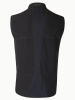 ТермоЭлектроЖилет LENZ Heat Vest 1.0 Men (Мужской; XL; Black)